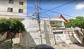 Imagem de fundo do condomínio Condomínio Do Edifício Francisco Fiuza Saldanha - Cruzeiro - Belo Horizonte - MG