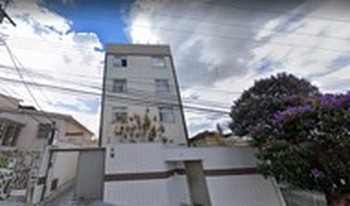 Imagem de fundo do condomínio Condomínio Do Edifício Francisco Garcia Azevedo - Pedro Ii - Belo Horizonte - MG