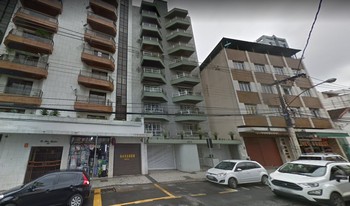 Imagem de fundo do condomínio Condomínio Do Edifício Francisco Machado De Oliveira - São Mateus - Juiz De Fora - MG
