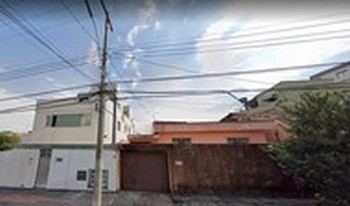 Imagem de fundo do condomínio Condomínio Do Edifício Francisco Teodoro Neto - Planalto - Belo Horizonte - MG