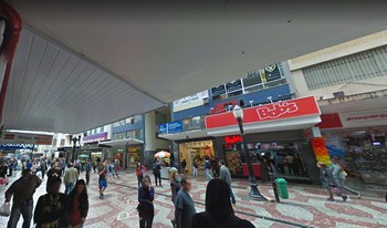Imagem de fundo do condomínio Condomínio Do Edifício Francisco Valadares - Centro - Juiz De Fora - MG