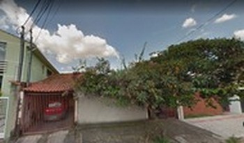 Imagem de fundo do condomínio Condomínio Do Edifício Frankfurt - Santa Amélia - Belo Horizonte - MG