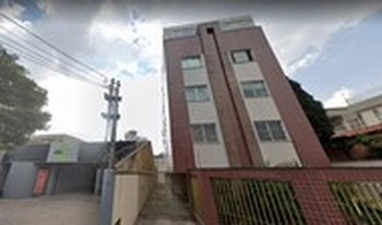 Imagem de fundo do condomínio Condomínio Do Edifício Frederick - Sion - Belo Horizonte - MG