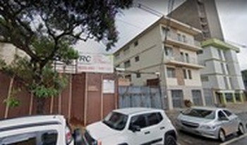 Imagem de fundo do condomínio Condomínio Do Edifício Fredérico Pardini - Santo Antônio - Belo Horizonte - MG