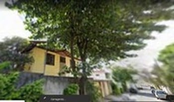 Imagem de fundo do condomínio Condomínio Do Edifício Frei Leopoldo - Ouro Preto - Belo Horizonte - MG