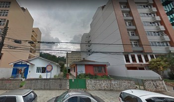 Imagem de fundo do condomínio Condomínio Do Edifício Freitas Nobre - Várzea - Teresópolis - RJ