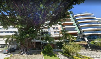 Imagem de fundo do condomínio Condomínio Do Edifício Freyhoffer - Ipanema - Rio De Janeiro - RJ