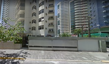 Imagem de fundo do condomínio Condomínio Do Edifício Fucale - Boa Viagem - Recife - PE