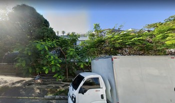 Imagem de fundo do condomínio Condomínio Do Edifício Gabriel - Barra Da Tijuca - Rio De Janeiro - RJ