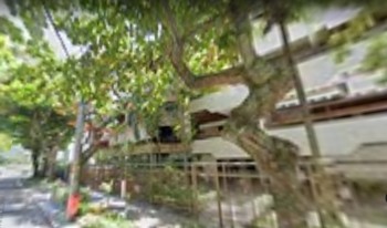 Imagem de fundo do condomínio Condomínio Do Edifício Gabriela - Barra Da Tijuca - Rio De Janeiro - RJ