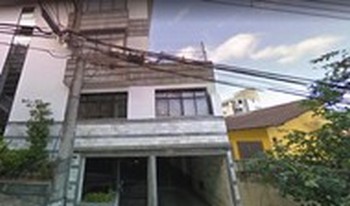Imagem de fundo do condomínio Condomínio Do Edifício Gabrielle - São Bento - Belo Horizonte - MG