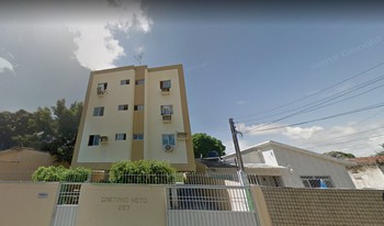 Imagem de fundo do condomínio Condomínio Do Edifício Gaetano Neto - Boa Viagem - Recife - PE