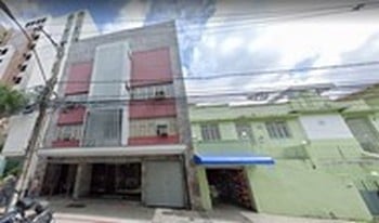 Imagem de fundo do condomínio Condomínio Do Edifício Galeno - Santo Agostinho - Belo Horizonte - MG