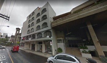 Imagem de fundo do condomínio Condomínio Do Edifício Galeria Harco - São Mateus - Juiz De Fora - MG