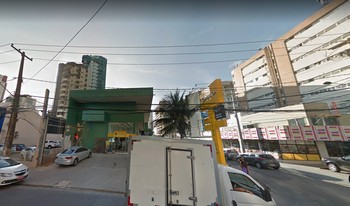 Imagem de fundo do condomínio Condomínio Do Edifício Galeria Karbella - Piedade - Jaboatão Dos Guararapes - PE