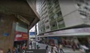 Imagem de fundo do condomínio Condomínio Do Edifício Galeria Labibe Simão - Centro - Juiz De Fora - MG