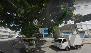 Imagem de fundo do condomínio Condomínio Do Edifício Galeria Reuel - Imbiribeira - Recife - PE