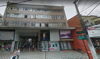 Imagem de fundo do condomínio Condomínio Do Edifício Galeria São Pedro - Várzea - Teresópolis - RJ