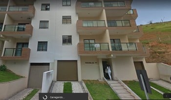 Imagem de fundo do condomínio Condomínio Do Edifício Galta Ii - São Mateus - Juiz De Fora - MG