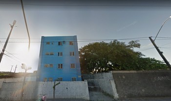 Imagem de fundo do condomínio Condomínio Do Edifício Gama Ville - Imbiribeira - Recife - PE