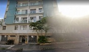 Imagem de fundo do condomínio Condomínio Do Edifício Gandaus - Santa Lúcia - Belo Horizonte - MG