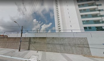 Imagem de fundo do condomínio Condomínio Do Edifício Garden Ville Residence - Candeias - Jaboatão Dos Guararapes - PE