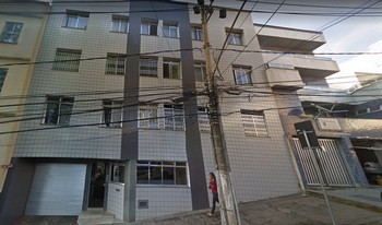 Imagem de fundo do condomínio Condomínio Do Edifício Gaucho - Centro - Juiz De Fora - MG