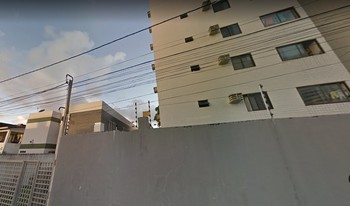 Imagem de fundo do condomínio Condomínio Do Edifício Genova - Casa Amarela - Recife - PE