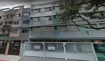 Imagem de fundo do condomínio Condomínio Do Edifício Geovanna - Jardim Da Penha - Vitória - ES