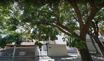 Imagem de fundo do condomínio Condomínio Do Edifício Geralda Lima - Santa Amélia - Belo Horizonte - MG