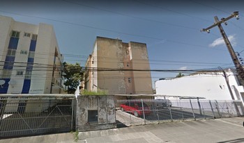 Imagem de fundo do condomínio Condomínio Do Edifício Geraldo Afonso - Várzea - Recife - PE