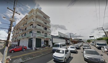 Imagem de fundo do condomínio Condomínio Do Edifício Geraldo Barbosa Ii - Marco - Belém - PA