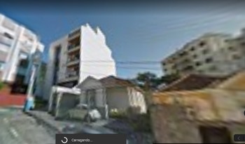 Imagem de fundo do condomínio Condomínio Do Edifício Geraldo Pires De Arruda - Centro - Juiz De Fora - MG