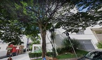 Imagem de fundo do condomínio Condomínio Do Edifício Geraldo Rodrigues - Santo Antônio - Belo Horizonte - MG