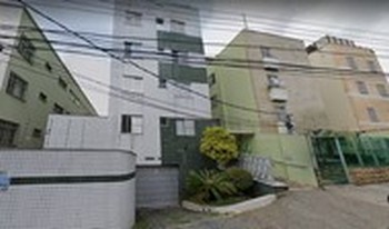 Imagem de fundo do condomínio Condomínio Do Edifício Gerson Ventura - Ipiranga - Belo Horizonte - MG