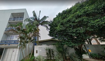 Imagem de fundo do condomínio Condomínio Do Edifício Giacomo Bolan - Centro - Criciúma - SC