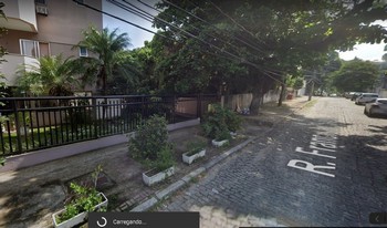 Imagem de fundo do condomínio Condomínio Do Edifício Giovana - Freguesia - Rio De Janeiro - RJ