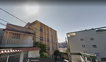 Imagem de fundo do condomínio Condomínio Do Edifício Gisela - São Mateus - Juiz De Fora - MG