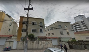 Imagem de fundo do condomínio Condomínio Do Edifício Giselda Gonçalves - São Mateus - Juiz De Fora - MG