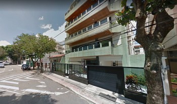 Imagem de fundo do condomínio Condomínio Do Edifício Giuliano - Jardim Da Penha - Vitória - ES