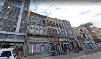 Imagem de fundo do condomínio Condomínio Do Edifício Giusepe Catalani - Centro - Rio De Janeiro - RJ