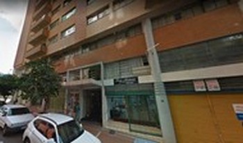 Imagem de fundo do condomínio Condomínio Do Edifício Glória - Centro - Londrina - PR