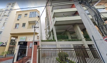 Imagem de fundo do condomínio Condomínio Do Edifício Gonzaga Bastos - Vila Izabel - Rio De Janeiro - RJ