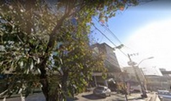 Imagem de fundo do condomínio Condomínio Do Edifício Graal - Gutierrez - Belo Horizonte - MG