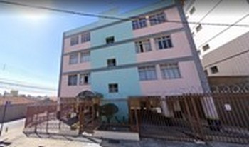 Imagem de fundo do condomínio Condomínio Do Edifício Gramo Ix - Sagrada Família - Belo Horizonte - MG