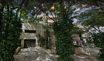 Imagem de fundo do condomínio Condomínio Do Edifício Gran Paradiso - Anchieta - Belo Horizonte - MG