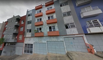 Imagem de fundo do condomínio Condomínio Do Edifício Gran Ville - São Mateus - Juiz De Fora - MG
