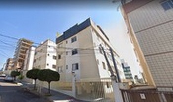 Imagem de fundo do condomínio Condomínio Do Edifício Gravata - Castelo - Belo Horizonte - MG