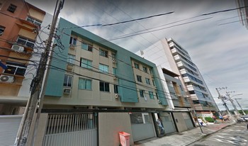 Imagem de fundo do condomínio Condomínio Do Edifício Greenville - Jardim Camburi - Vitória - ES