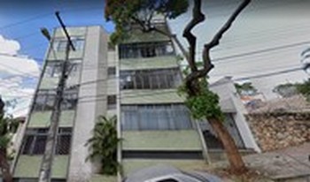 Imagem de fundo do condomínio Condomínio Do Edifício Grossi - São Lucas - Belo Horizonte - MG